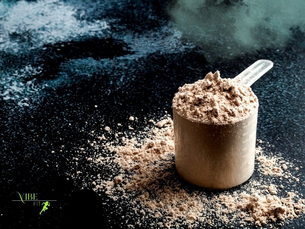 as melhores creatinas, as melhores creatinas de 2025, quais as melhores creatinas, quais as melhores creatinas 2025