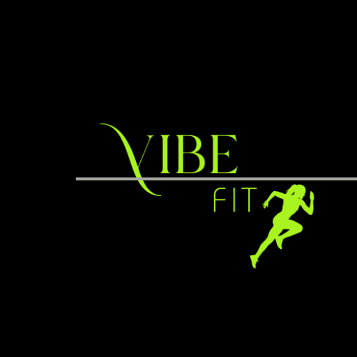 Vibe Fit