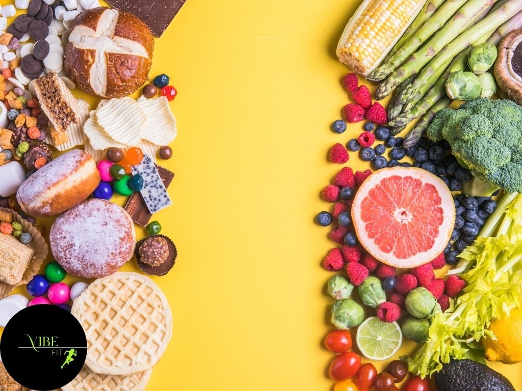 Comida Fitness, comida fitness para jantar, comida fitness para almoçar, fitness comida