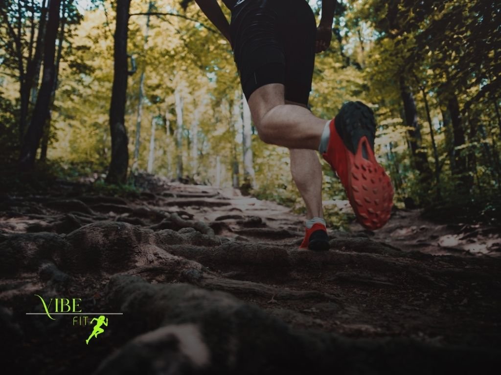 Esportes funcionais no brasil