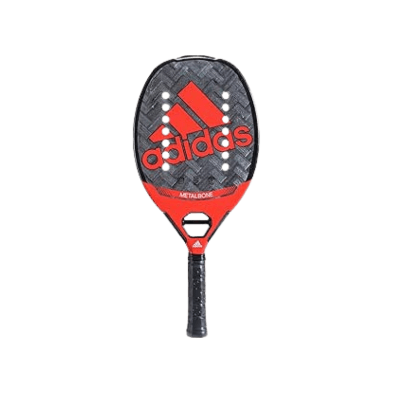Raquete de Beach Tennis Adidas Metalbone H14