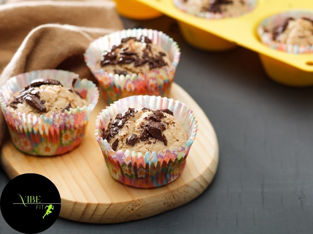 Receita Fitness, receita fitness fáceis