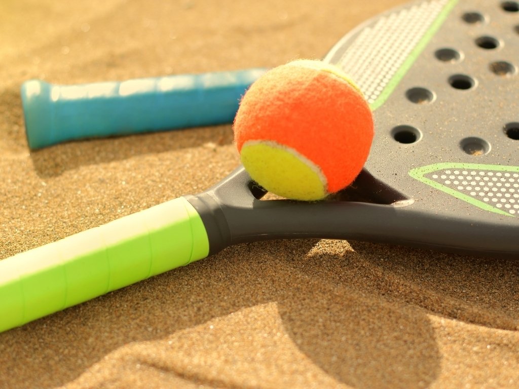 como jogar beach tennis, beach tennis, beach tennis como jogar, regras do beach tennis