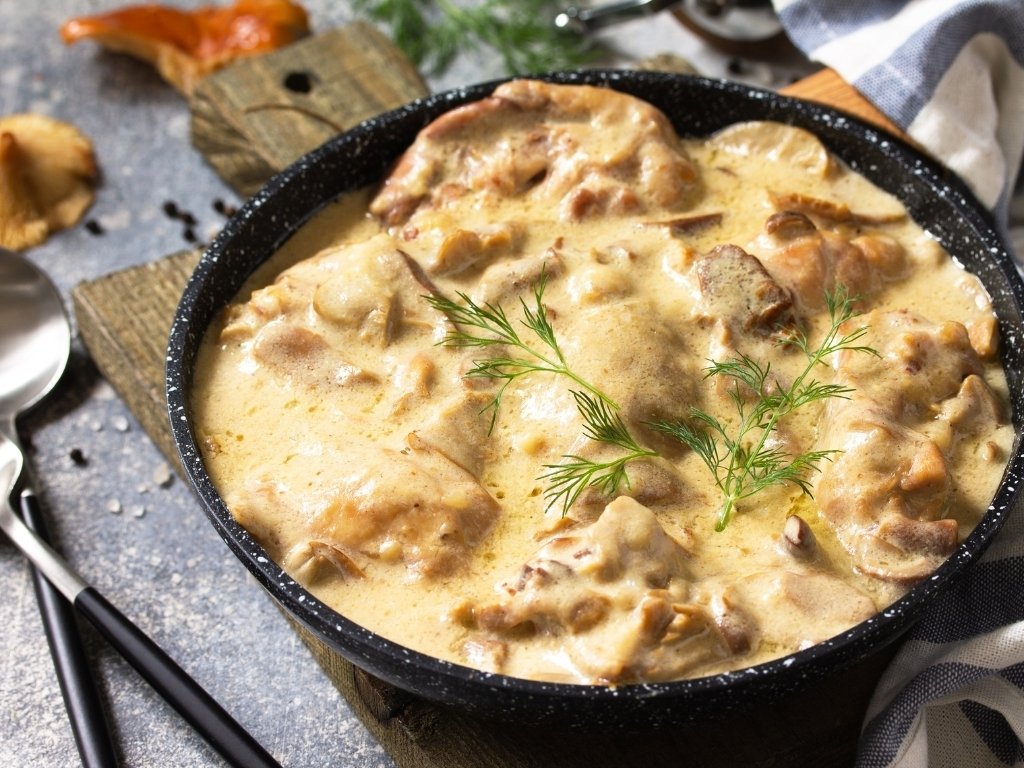 receita fitness, receita ftiness facil, dieta, proteína (2)