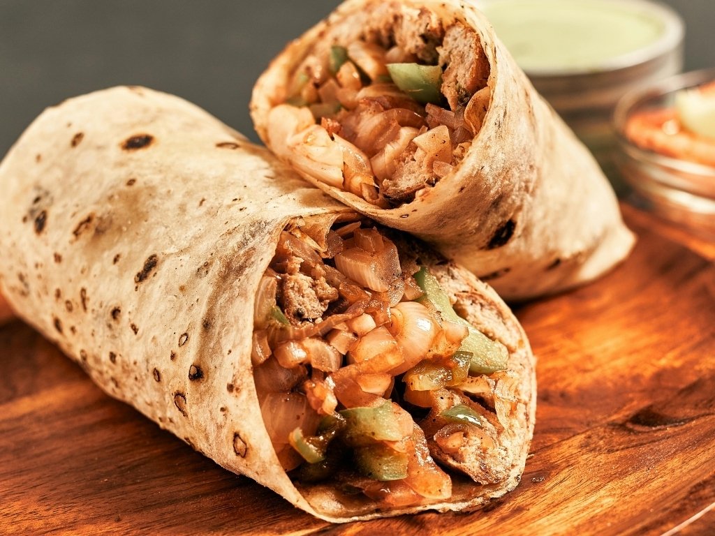 receita fitness, receita ftiness facil, dieta, proteína