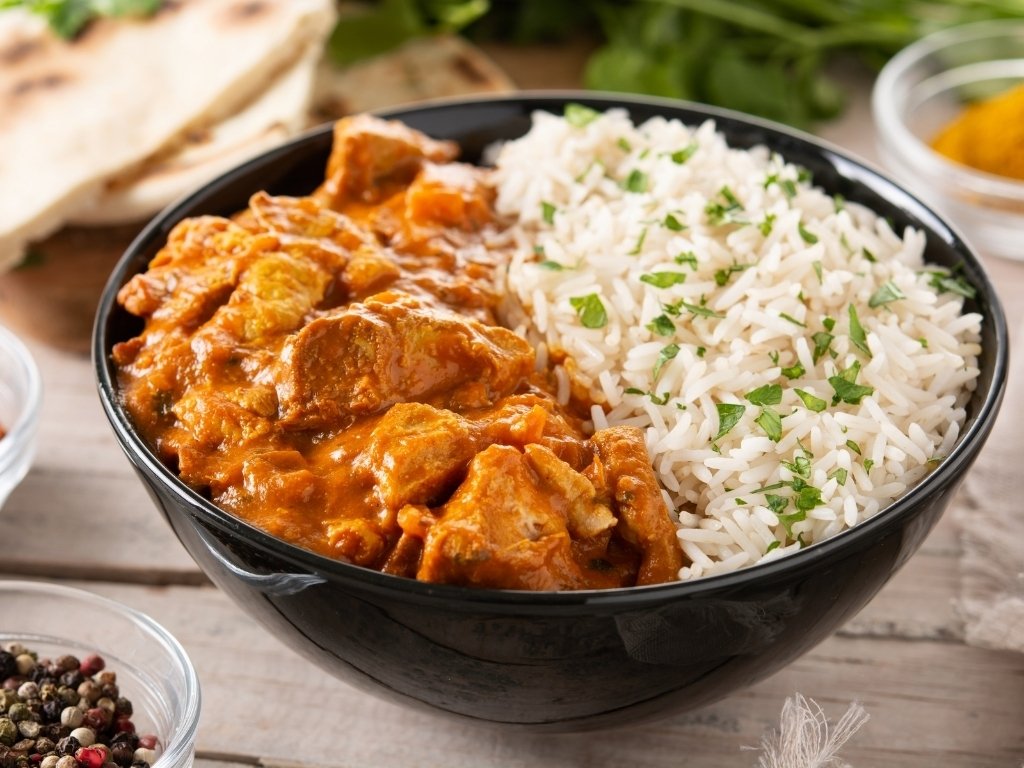 receita fitness, receita ftiness facil, dieta, proteína