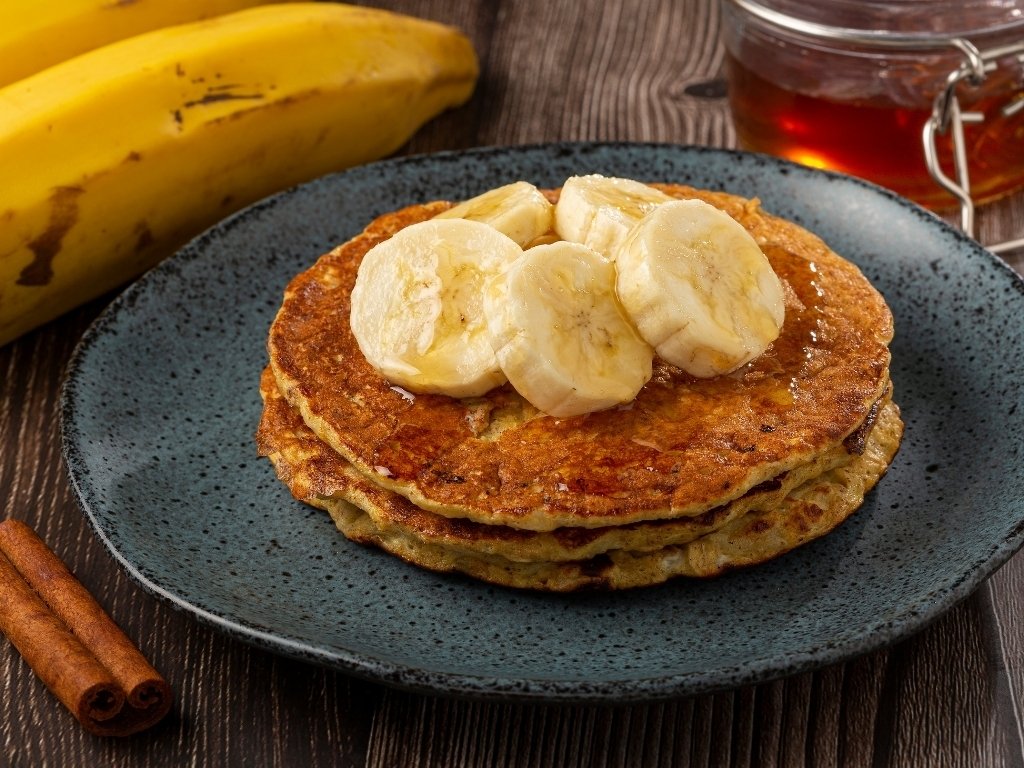 receita fitness, receita ftiness facil, dieta, proteína