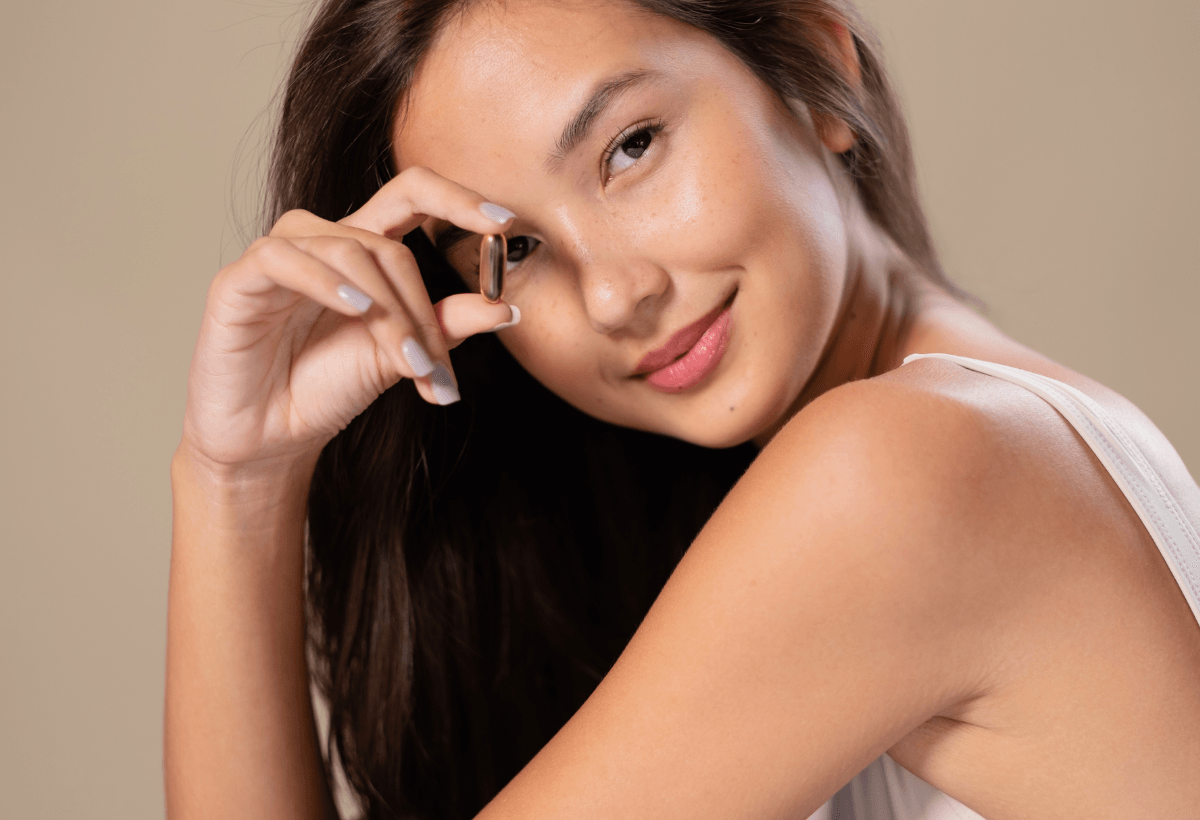 termogênico ajuda a emagrecer, para que serve o termogênico, termogênico natural, Termogênicos naturais