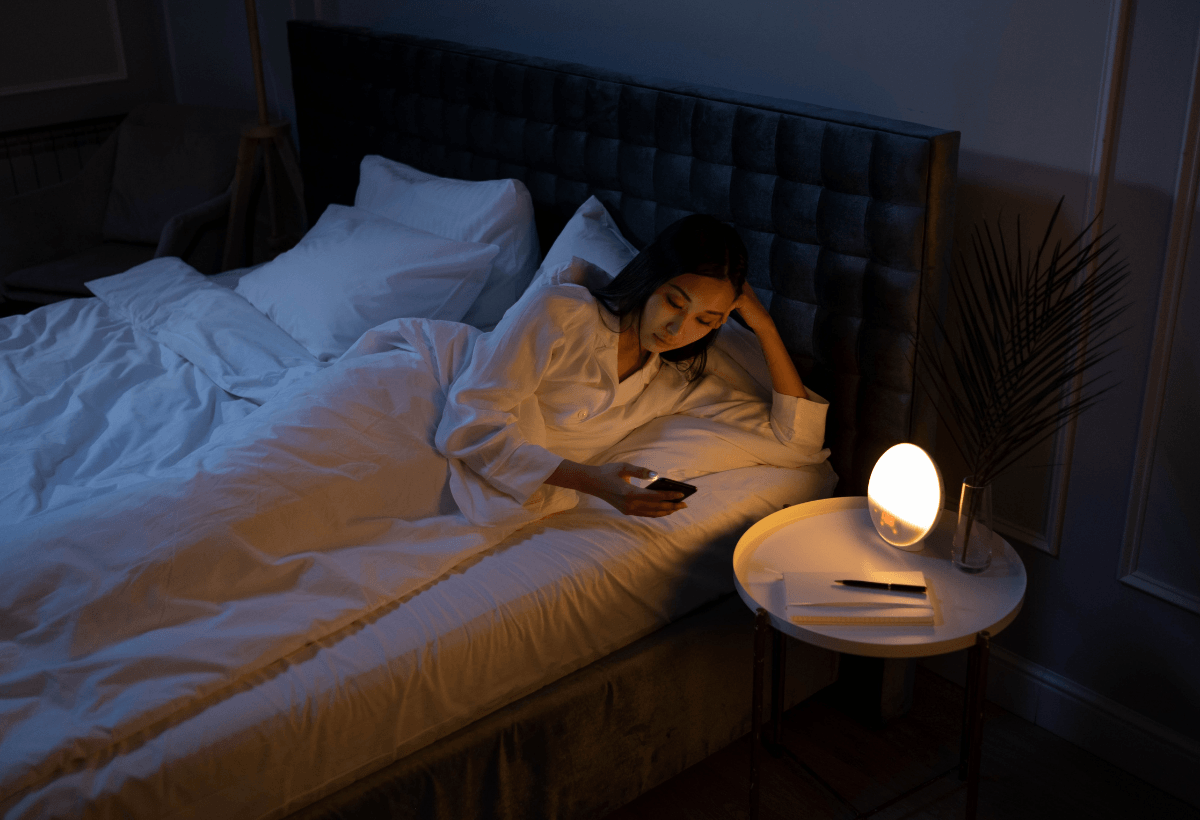 termogênico ajuda a emagrecer, para que serve o termogênico, termogênico natural, Termogênicos naturais