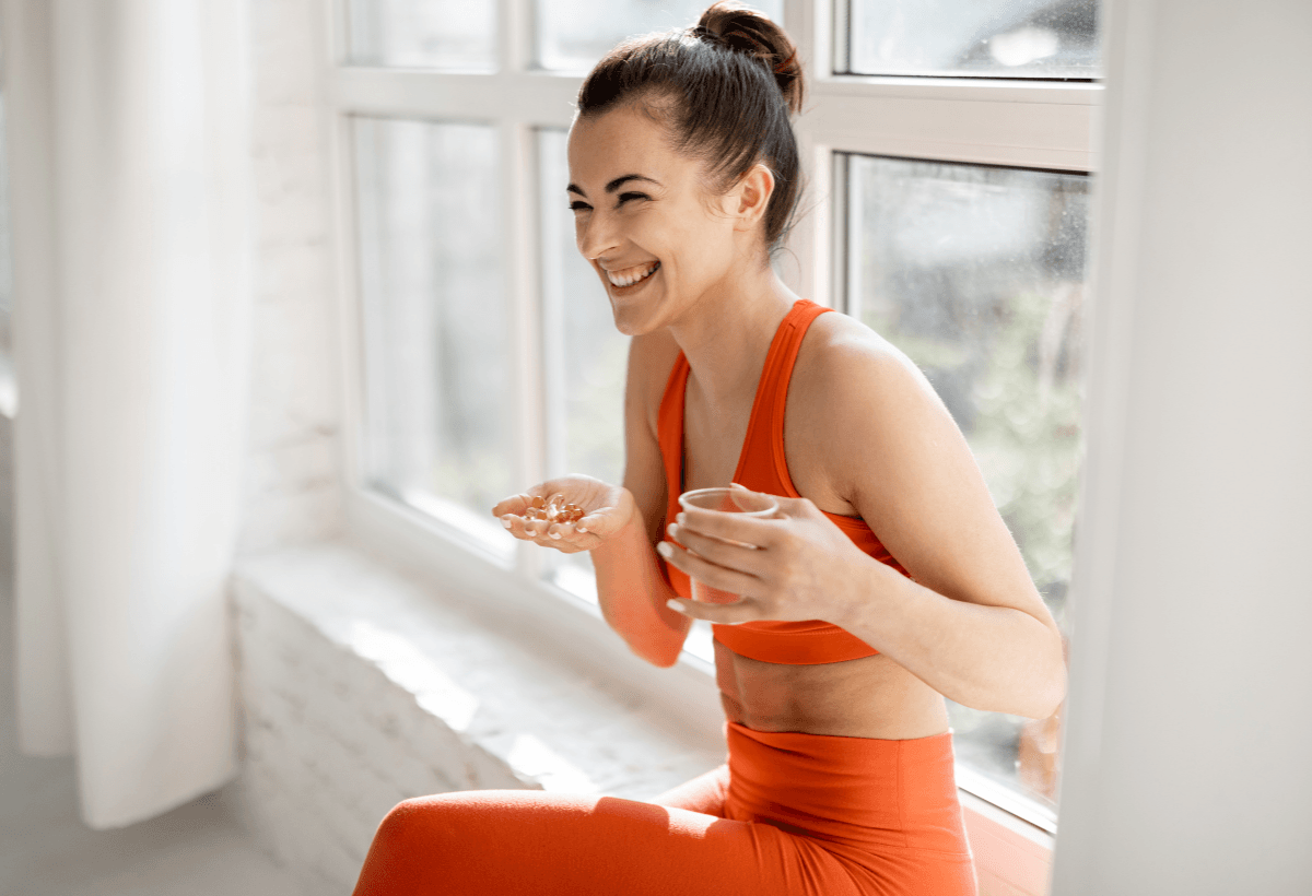 termogênico ajuda a emagrecer, para que serve o termogênico, termogênico natural, Termogênicos naturais