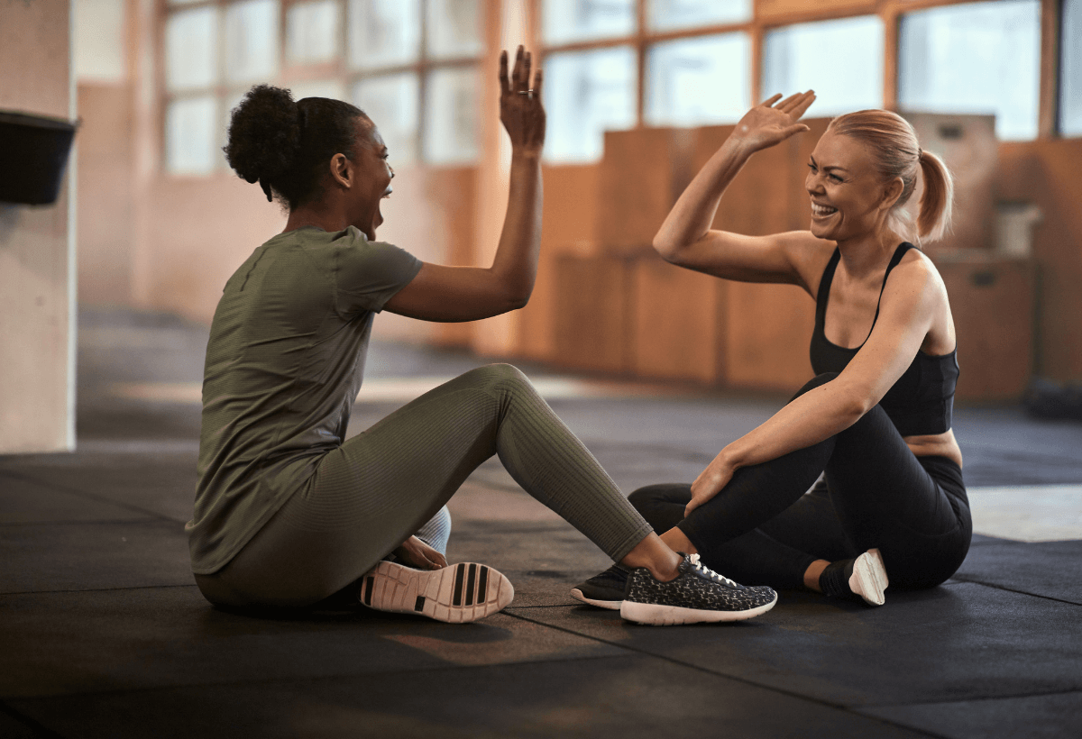 como perder barriga na academia, perder barriga na academia, perder barriga, secar a barriga