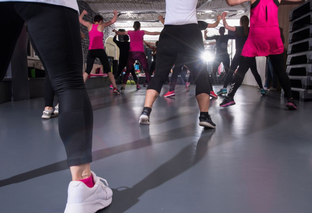 como perder barriga na academia, perder barriga na academia, perder barriga, secar a barriga