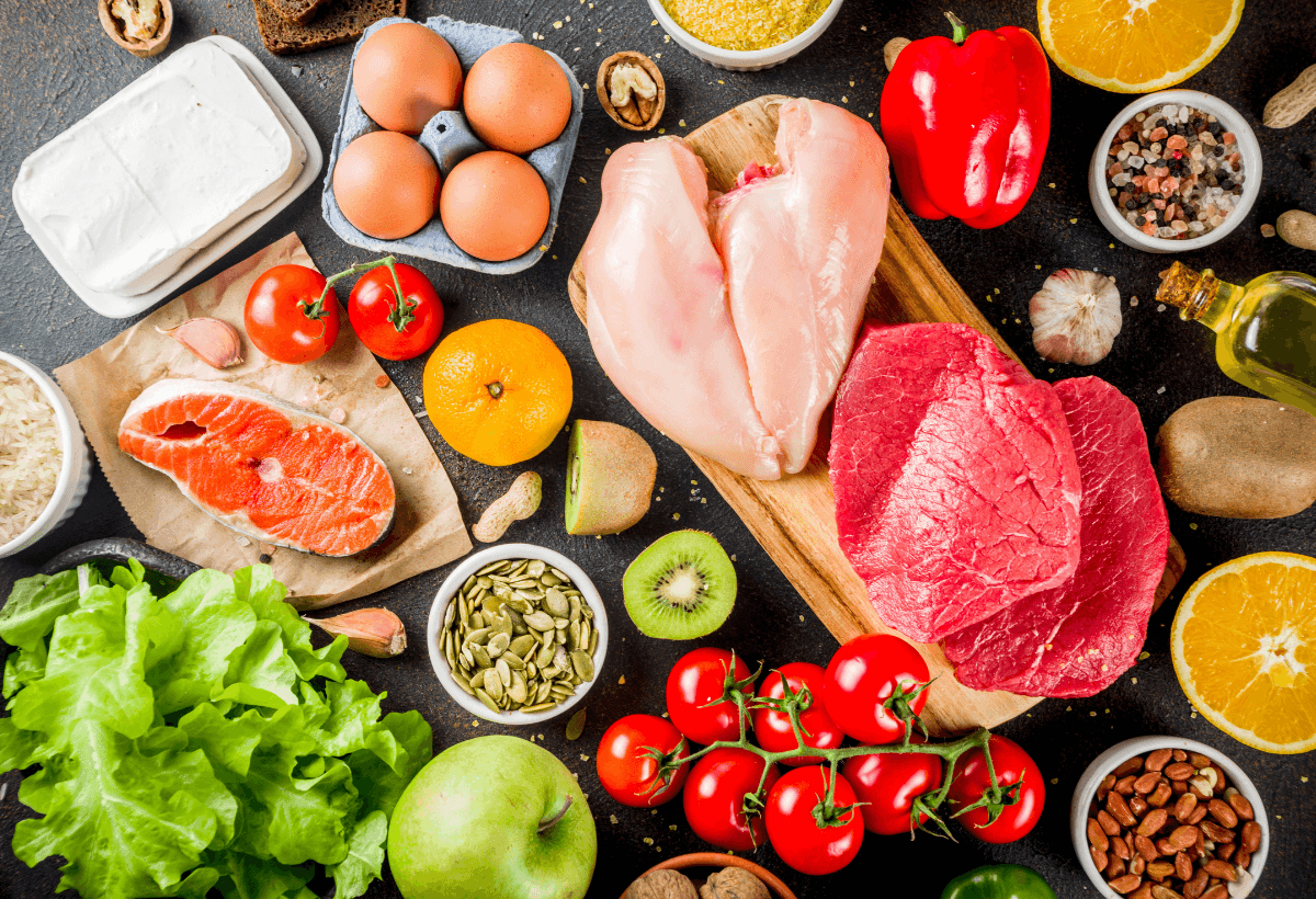 como perder barriga na academia, perder barriga na academia, perder barriga, secar a barriga