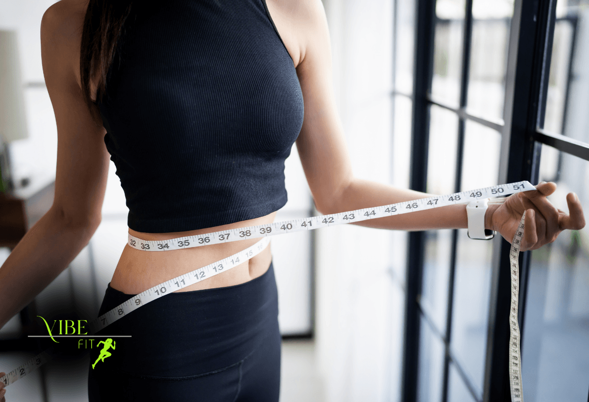 como perder barriga na academia, perder barriga na academia, perder barriga