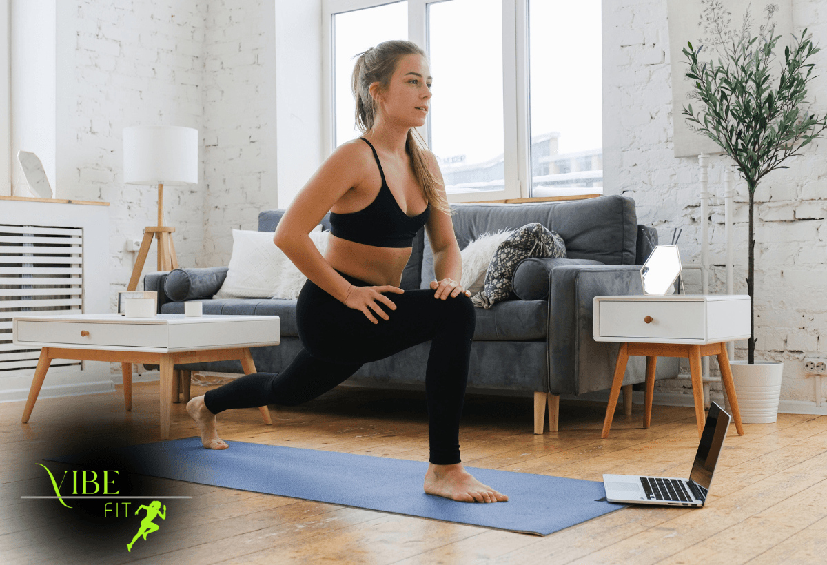 exercícios para perder barriga na academia