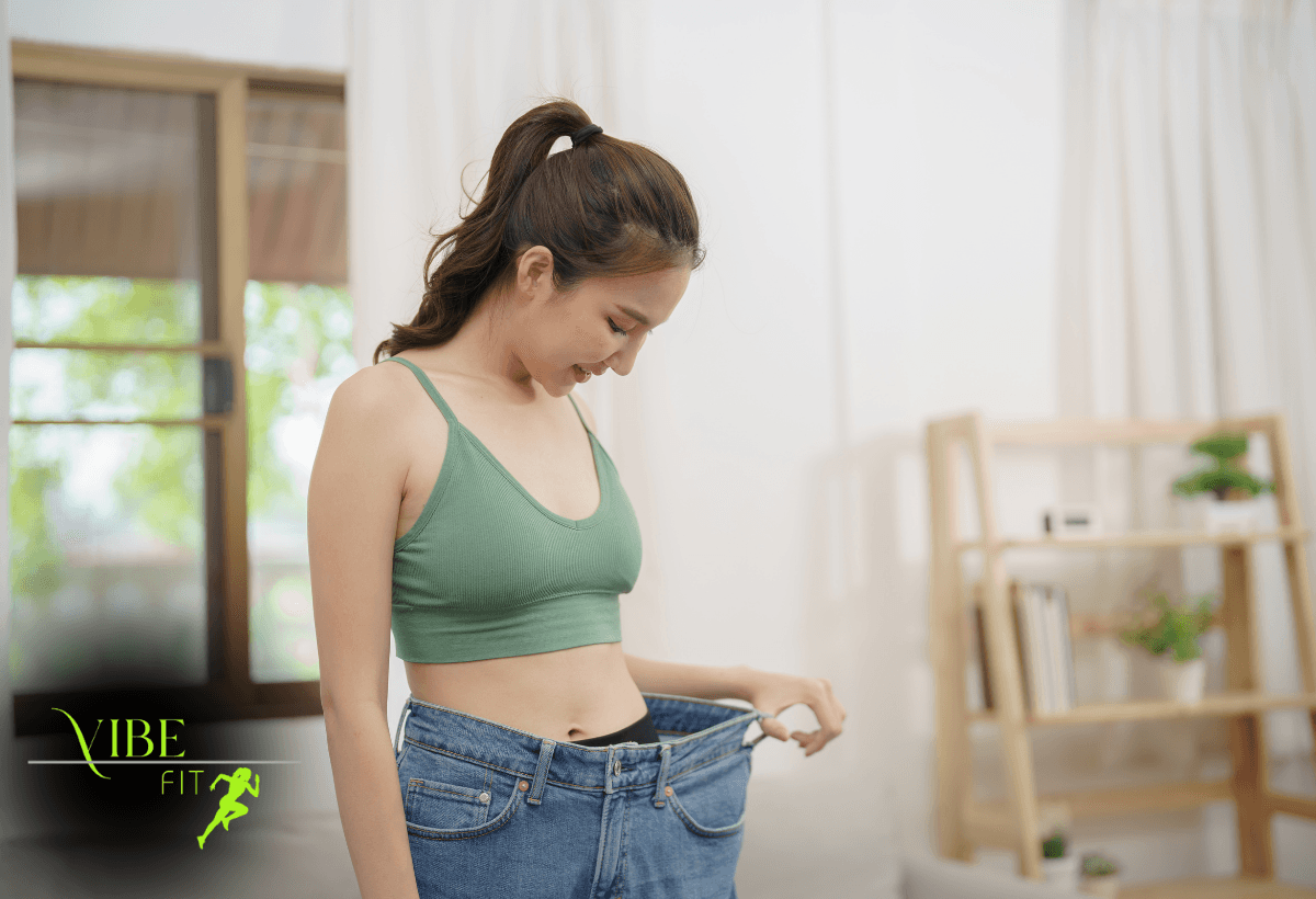 termogênico ajuda a emagrecer, para que serve o termogênico, termogênico natural, Termogênicos naturais